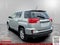 2016 GMC Terrain SLE-1