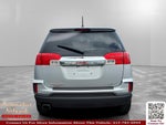 2016 GMC Terrain SLE-1