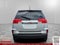 2016 GMC Terrain SLE-1