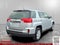 2016 GMC Terrain SLE-1