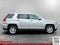 2016 GMC Terrain SLE-1