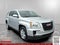 2016 GMC Terrain SLE-1