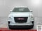 2016 GMC Terrain SLE-1