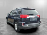 2016 GMC Terrain SLE-2