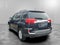 2016 GMC Terrain SLE-2