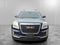 2016 GMC Terrain SLE-2