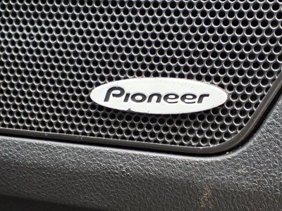 2016 GMC Terrain SLE-2