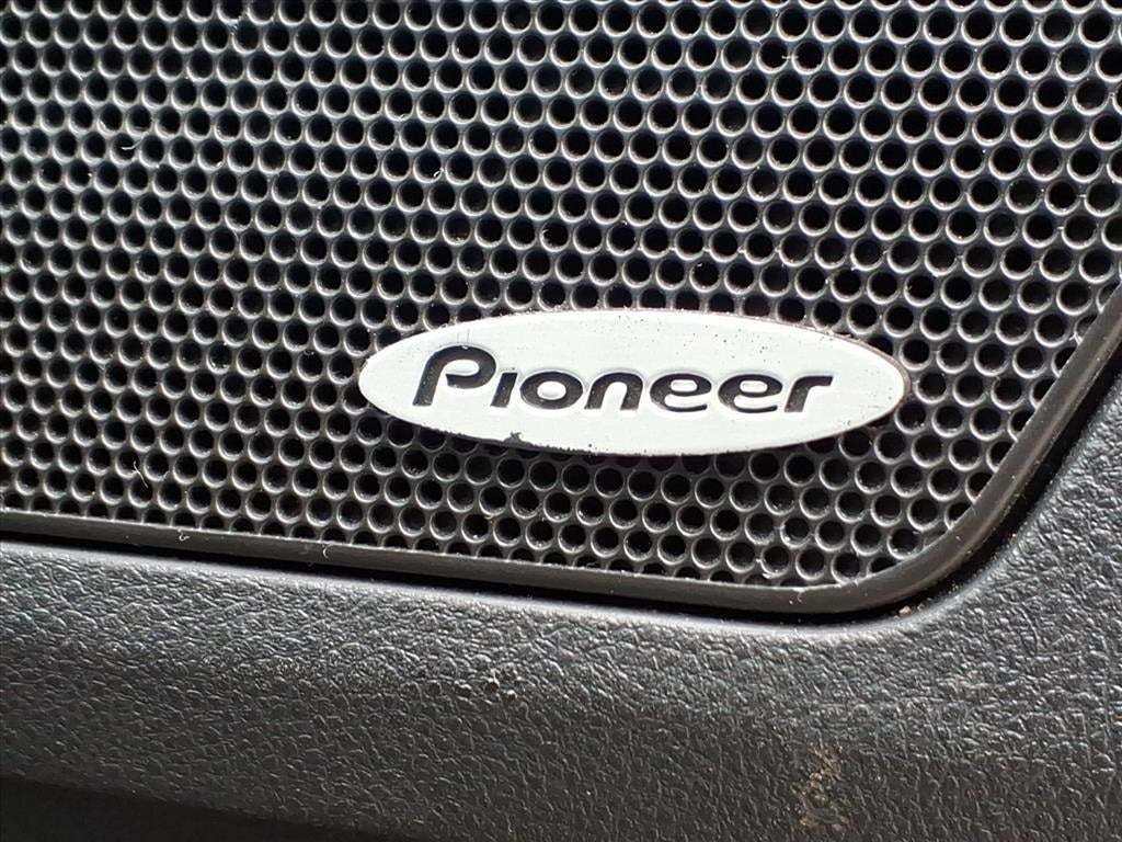 2016 GMC Terrain SLE-2