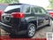 2015 GMC Terrain SLE-1