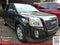 2015 GMC Terrain SLE-1