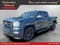 2019 GMC Sierra 1500 Limited Base