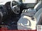 2019 GMC Sierra 1500 Limited Base