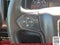 2019 GMC Sierra 1500 Limited Base