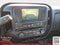 2019 GMC Sierra 1500 Limited Base