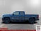 2019 GMC Sierra 1500 Limited Base