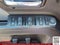 2019 GMC Sierra 1500 Limited Base