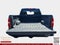 2019 GMC Sierra 1500 Limited Base