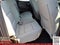 2019 GMC Sierra 1500 Limited Base
