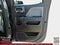 2019 GMC Sierra 1500 Limited Base