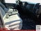 2019 GMC Sierra 1500 Limited Base