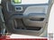 2019 GMC Sierra 1500 Limited Base