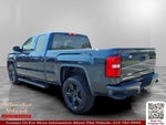 2019 GMC Sierra 1500 Limited Base