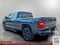 2019 GMC Sierra 1500 Limited Base