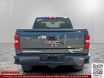 2019 GMC Sierra 1500 Limited Base