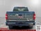 2019 GMC Sierra 1500 Limited Base