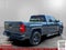 2019 GMC Sierra 1500 Limited Base