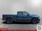 2019 GMC Sierra 1500 Limited Base