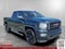 2019 GMC Sierra 1500 Limited Base