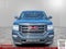 2019 GMC Sierra 1500 Limited Base