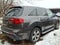 2011 Acura MDX Technology SH-AWD
