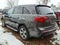 2011 Acura MDX Technology SH-AWD