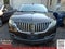 2011 Lincoln MKX Base