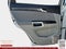 2008 Saturn VUE XE