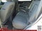2008 Saturn VUE XE