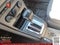 2008 Saturn VUE XE