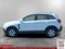 2008 Saturn VUE XE