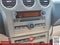 2008 Saturn VUE XE