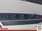 2008 Saturn VUE XE