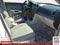 2008 Saturn VUE XE