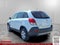 2008 Saturn VUE XE
