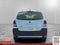2008 Saturn VUE XE