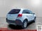 2008 Saturn VUE XE