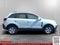 2008 Saturn VUE XE