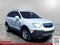 2008 Saturn VUE XE