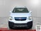 2008 Saturn VUE XE