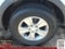 2008 Saturn VUE XE